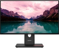 Photos - Monitor Lenovo ThinkVision T24-40 23.8 "