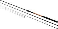Photos - Rod Flagman Armadale Basic Feeder F1 Special 360-80