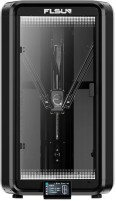 3D Printer Flsun T1 Pro 