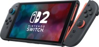 Photos - Gaming Console Nintendo Switch 2 + Game 