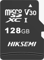 Photos - Memory Card HIKSEMI Neo microSD 128&nbsp;GB