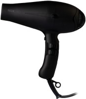 Photos - Hair Dryer Labor Pro BN330/N