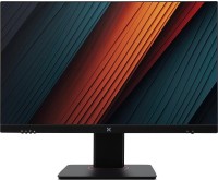 Photos - Desktop PC Vinga AIO Advanced (C0043)