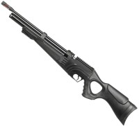 Photos - Air Rifle Optima Flash 101 4.5