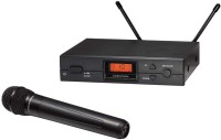 Microphone Audio-Technica ATW2120CI 