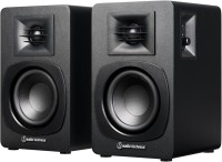 Photos - Speakers Audio-Technica AT-SP3X 