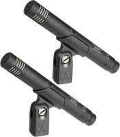Photos - Microphone Audio-Technica AT4041SP 