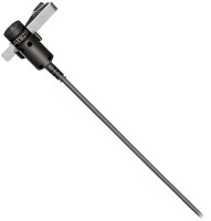 Microphone Audio-Technica AT829mW 