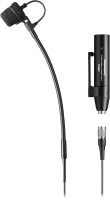 Photos - Microphone Audio-Technica ATM355VFcH 
