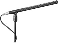 Microphone Audio-Technica BP4027 