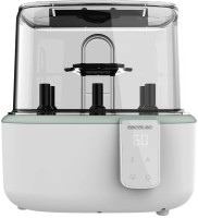 Photos - Sterilizer / Heater Cecotec Nana BabyCare 