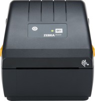 Photos - Receipt / Label Printer Zebra ZD220 