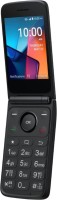 Mobile Phone TCL Flip 4 5G 32 GB / 1 GB