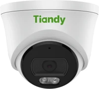 Photos - Surveillance Camera Tiandy TC-C34XP W/E/Y/2.8mm