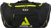 Photos - Travel Bags Joola Vision II 56L 