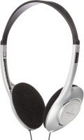 Headphones Audio-Technica ATH-P100L
