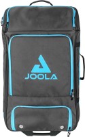 Photos - Travel Bags Joola Vision Softside Suitcase 56L