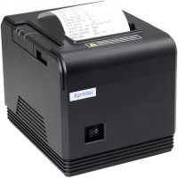 Photos - Receipt / Label Printer Xprinter XP-Q800