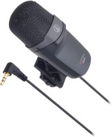 Photos - Microphone Audio-Technica AT9945CM 