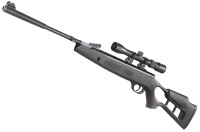 Photos - Air Rifle Optima Edge Vortex 3-9x40