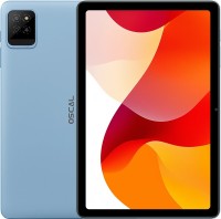 Photos - Tablet Oscal Pad 30 64 GB