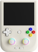 Gaming Console Anbernic RG406V 128G 