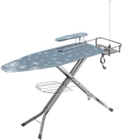 Photos - Ironing Board Kadax Aleglo