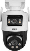 Photos - Surveillance Camera BCS BCS-L-PTHOME06