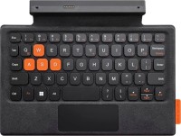 Photos - Keyboard OneXPlayer for X1 Mini