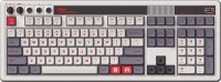 Keyboard 8BitDo Retro 108 Mechanical Keyboard