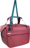Photos - Cooler Bag Tatonka Cooler Shoulderbag 25 