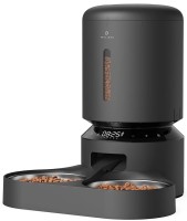 Pet Bowl PETLIBRO Granary Automatic Feeder Dual 