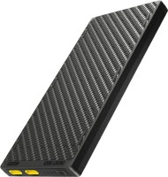 Photos - Powerbank Nitecore NB10000 GEN3 