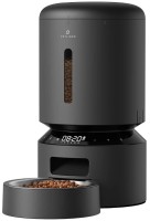 Pet Bowl PETLIBRO Granary Automatic Feeder 5L 