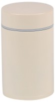 Photos - Thermos Stenson MT-4568 0.26 L