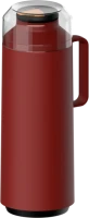 Photos - Thermos Tramontina Exata 61637/106 1 L