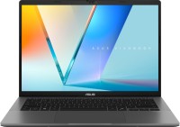Laptop Asus Vivobook S14 S3407CA