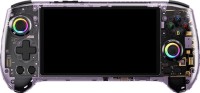 Gaming Console Anbernic RG557 128G 
