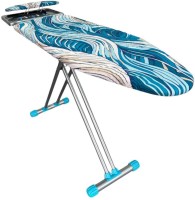 Photos - Ironing Board Kanat Novelty Pro