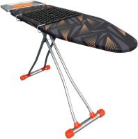 Photos - Ironing Board Kanat Novelty Lux 
