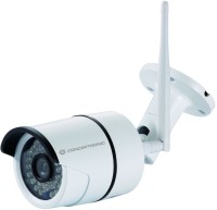 Photos - Surveillance Camera Conceptronic JARETH03W 