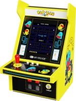 Photos - Gaming Console My Arcade PAC-MAN Micro Player Pro 
