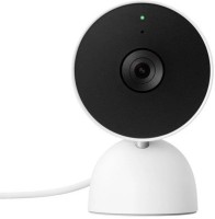 Photos - Surveillance Camera Google GA01998