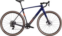 Photos - Bike Trek Checkpoint SL 6 AXS Gen 3 2025 frame XL 