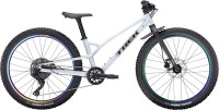 Bike Trek Wahoo 24 Trail 2025 
