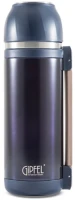 Photos - Thermos Gipfel Kloss 0.75 0.75 L
