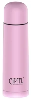 Photos - Thermos Gipfel Adelina 0.5 0.5&nbsp;L