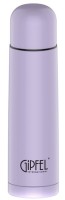 Photos - Thermos Gipfel Adelina 1.0 1 L