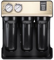 Photos - Water Filter Ecosoft RObust COFFEE