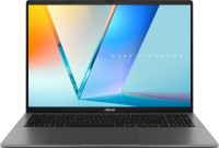 Laptop Asus Vivobook S16 S3607VA